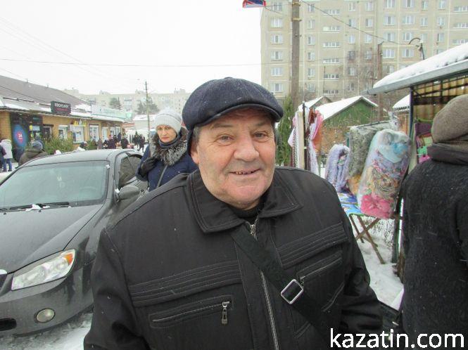 Новини Козятина - фото з Що позитивного відбулося у вас на минулому тижні? Що позитивного відбулося у вас на минулому тижні?, фото №2 на сайті 20minut.ua