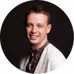 Новини Вінниці - фото з 10 порад від експерта про особливості керування автомобілем взимку 10 порад від експерта про особливості керування автомобілем взимку, фото №1 на сайті 20minut.ua