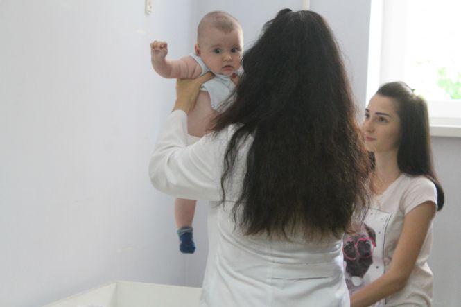 Новини Вінниці - фото з Нові зарплати, тарифи та правила, що почали діяти з 2019 року Нові зарплати, тарифи та правила, що почали діяти з 2019 року, фото №3 на сайті 20minut.ua