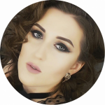 Як нестандартно зустріти Новий рік. Поради відомих вінничан, фото №3 на сайті 20minut.ua