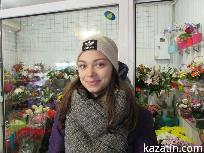 Новини Козятина - фото з Що позитивного відбулося у вас на минулому тижні? Що позитивного відбулося у вас на минулому тижні?, фото №3 на сайті 20minut.ua