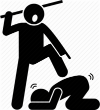 Секс під розписку? Сприймати інтим як подружній обов’язок у наступному році — злочин, фото №5 на сайті 20minut.ua