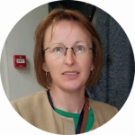 Як нестандартно зустріти Новий рік. Поради відомих вінничан, фото №4 на сайті 20minut.ua