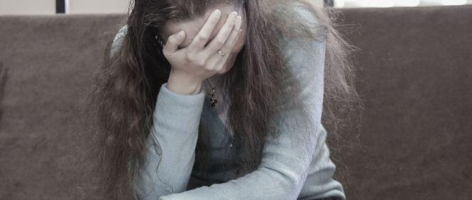 Новини Вінниці - фото з 8 афер року: були дурні «розводи», нові схеми і спіймані на шахрайствах ділки 8 афер року: були дурні «розводи», нові схеми і спіймані на шахрайствах ділки, фото №1 на сайті 20minut.ua