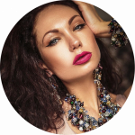 Як нестандартно зустріти Новий рік. Поради відомих вінничан, фото №2 на сайті 20minut.ua