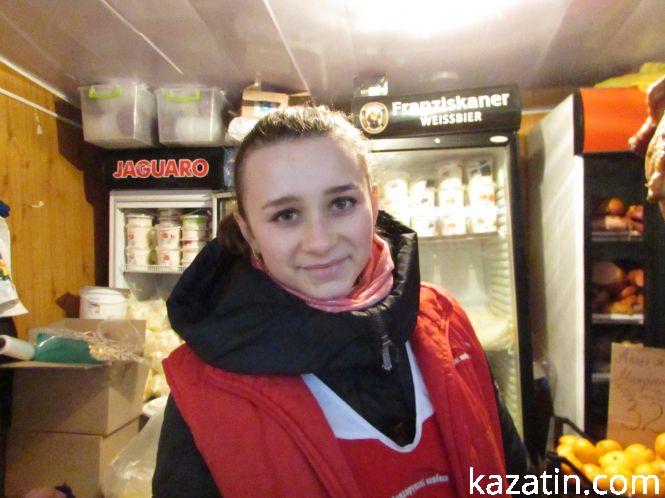 Новини Козятина - фото з Що позитивного відбулося у вас на минулому тижні? Що позитивного відбулося у вас на минулому тижні?, фото №6 на сайті 20minut.ua