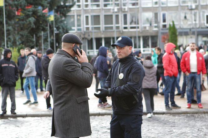 Новини Вінниці - фото з Нові зарплати, тарифи та правила, що почали діяти з 2019 року Нові зарплати, тарифи та правила, що почали діяти з 2019 року, фото №1 на сайті 20minut.ua
