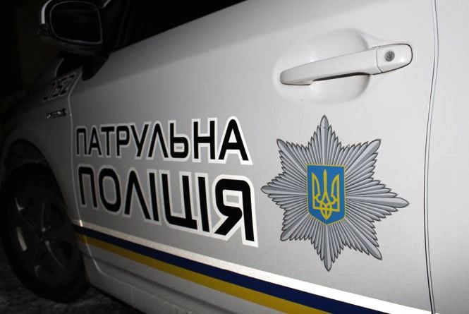 Новини Хмельницького - фото з Збита жінка і травмований водій: хроніка ДТП у Хмельницькому Збита жінка і травмований водій: хроніка ДТП у Хмельницькому, фото №1 на сайті vsim.ua