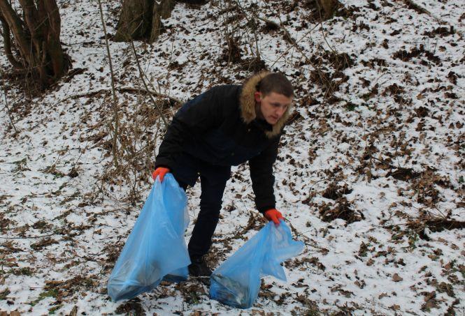 Новини Вінниці - фото з Люди та події, які вразили Вінницю у 2018 році Люди та події, які вразили Вінницю у 2018 році, фото №6 на сайті 20minut.ua