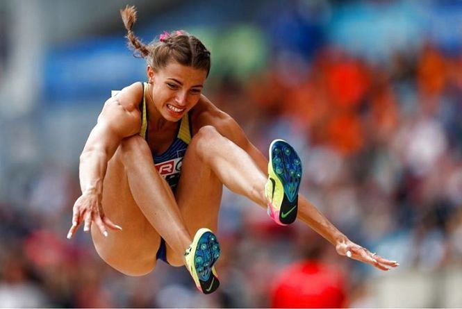 Новини Хмельницького - фото з Краса, Алієв і скандали: ТОП-10 спортивних подій року у Хмельницькому Краса, Алієв і скандали: ТОП-10 спортивних подій року у Хмельницькому, фото №2 на сайті vsim.ua