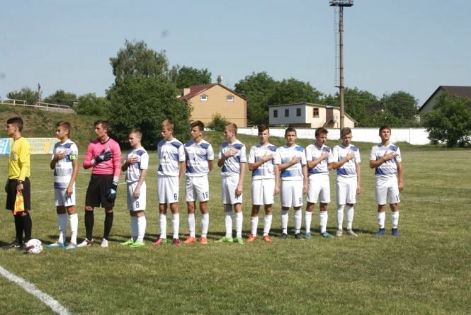 Новини Хмельницького - фото з Краса, Алієв і скандали: ТОП-10 спортивних подій року у Хмельницькому Краса, Алієв і скандали: ТОП-10 спортивних подій року у Хмельницькому, фото №6 на сайті vsim.ua