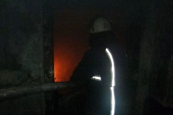 Події у Кам’янці-Подільському, які ви могли пропустити: ТОП - 5 новин, фото №1 на сайті 20minut.ua