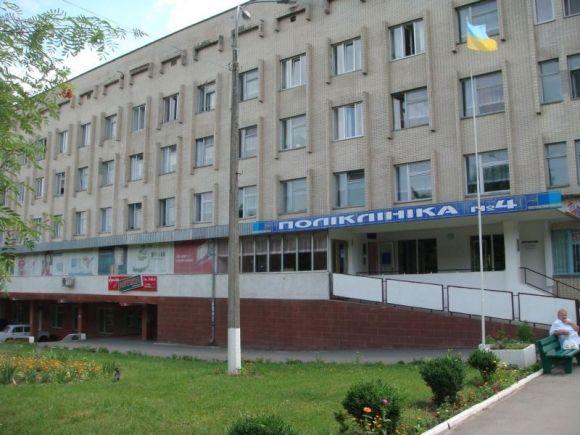 Розклад роботи медичних закладів у святкові дні, фото №4 на сайті vsim.ua