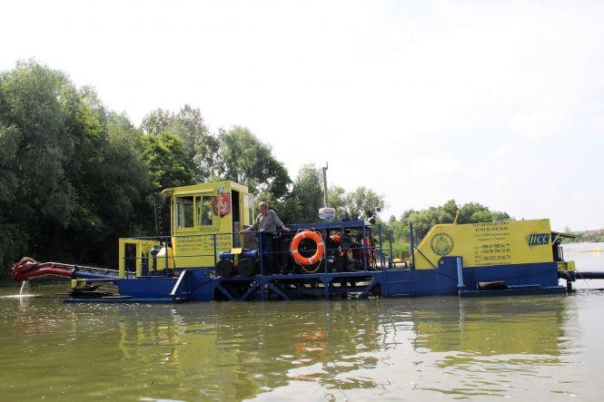 Новини Вінниці - фото з Люди та події, які вразили Вінницю у 2018 році Люди та події, які вразили Вінницю у 2018 році, фото №15 на сайті 20minut.ua