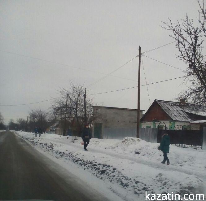 Козятин сьогодні, 30 грудня, фото №3 на сайті 20minut.ua