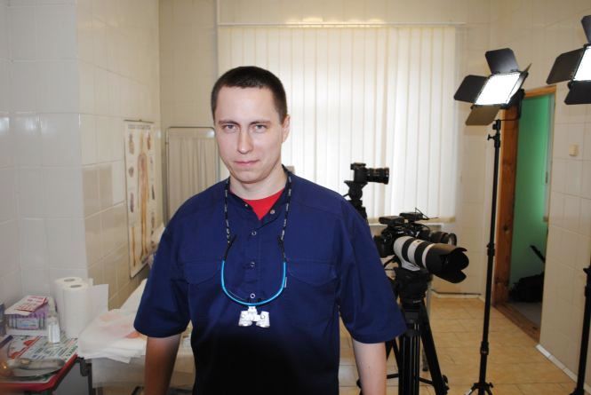 Новини Тернополя - фото з Нещасний випадок у поїзді і ТОП-5 казкових місць Тернопільщини. Найпопулярніші новини цього тижня Нещасний випадок у поїзді і ТОП-5 казкових місць Тернопільщини. Найпопулярніші новини цього тижня, фото №2 на сайті 20minut.ua