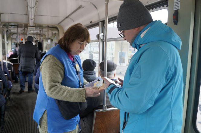 Новини Вінниці - фото з Люди та події, які вразили Вінницю у 2018 році Люди та події, які вразили Вінницю у 2018 році, фото №20 на сайті 20minut.ua