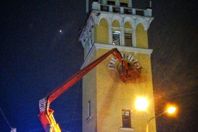 Новини Хмельницького - фото з Різдвяна дегустація, транспортні зміни та співочий флешмоб: ТОП-5 новин тижня у Хмельницькому Різдвяна дегустація, транспортні зміни та співочий флешмоб: ТОП-5 новин тижня у Хмельницькому, фото №5 на сайті vsim.ua