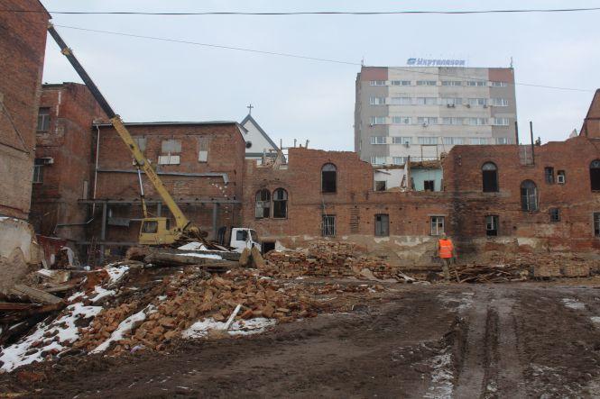 Новини Вінниці - фото з Люди та події, які вразили Вінницю у 2018 році Люди та події, які вразили Вінницю у 2018 році, фото №1 на сайті 20minut.ua