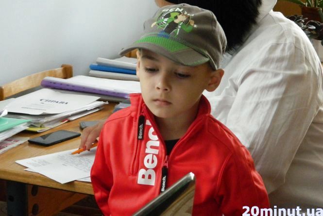 Новини Тернополя - фото з Згадуємо 2018: революція мам тривала понад рік і завершилась перемогою у суді Згадуємо 2018: революція мам тривала понад рік і завершилась перемогою у суді, фото №1 на сайті 20minut.ua