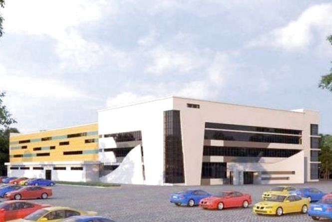 Новини Хмельницького - фото з Краса, Алієв і скандали: ТОП-10 спортивних подій року у Хмельницькому Краса, Алієв і скандали: ТОП-10 спортивних подій року у Хмельницькому, фото №10 на сайті vsim.ua