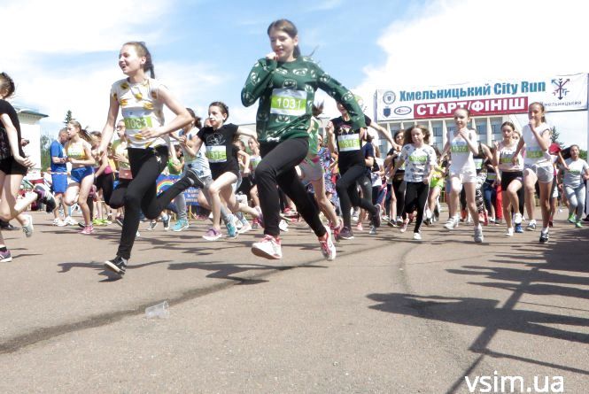 Новини Хмельницького - фото з Краса, Алієв і скандали: ТОП-10 спортивних подій року у Хмельницькому Краса, Алієв і скандали: ТОП-10 спортивних подій року у Хмельницькому, фото №4 на сайті vsim.ua