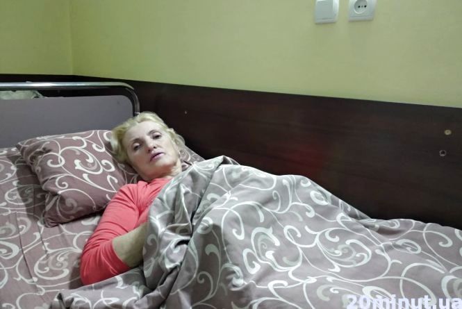 Новини Тернополя - фото з Нещасний випадок у поїзді і ТОП-5 казкових місць Тернопільщини. Найпопулярніші новини цього тижня Нещасний випадок у поїзді і ТОП-5 казкових місць Тернопільщини. Найпопулярніші новини цього тижня, фото №1 на сайті 20minut.ua