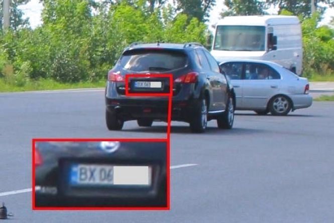 П’ять найбільш резонансних ДТП 2018-го. Дані по аварійності у Вінниці, фото №5 на сайті 20minut.ua