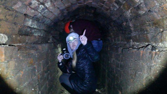 Новини Вінниці - фото з Люди та події, які вразили Вінницю у 2018 році Люди та події, які вразили Вінницю у 2018 році, фото №8 на сайті 20minut.ua