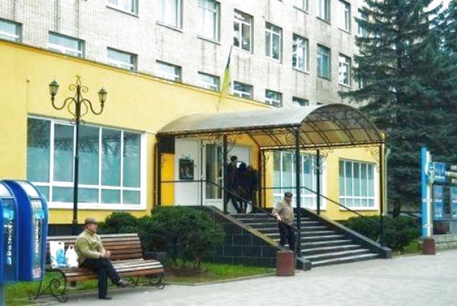 Новини Хмельницького - фото з Різдвяна дегустація, транспортні зміни та співочий флешмоб: ТОП-5 новин тижня у Хмельницькому Різдвяна дегустація, транспортні зміни та співочий флешмоб: ТОП-5 новин тижня у Хмельницькому, фото №3 на сайті vsim.ua