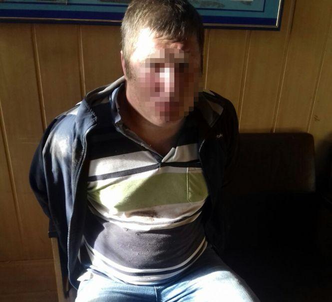 Новини Вінниці - фото з Люди та події, які вразили Вінницю у 2018 році Люди та події, які вразили Вінницю у 2018 році, фото №9 на сайті 20minut.ua