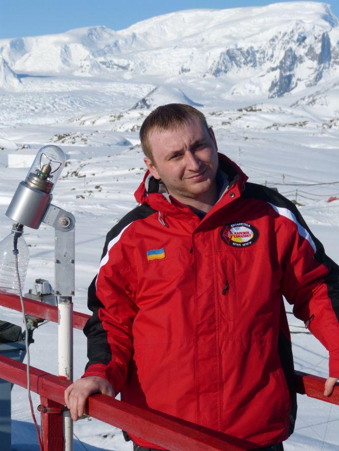 Новини Вінниці - фото з Люди та події, які вразили Вінницю у 2018 році Люди та події, які вразили Вінницю у 2018 році, фото №17 на сайті 20minut.ua