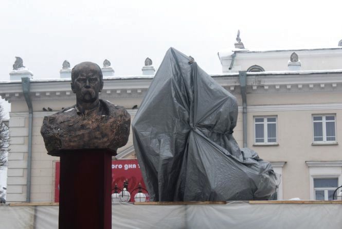 Новини Вінниці - фото з Люди та події, які вразили Вінницю у 2018 році Люди та події, які вразили Вінницю у 2018 році, фото №5 на сайті 20minut.ua