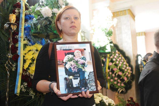 Новини Вінниці - фото з Люди та події, які вразили Вінницю у 2018 році Люди та події, які вразили Вінницю у 2018 році, фото №16 на сайті 20minut.ua