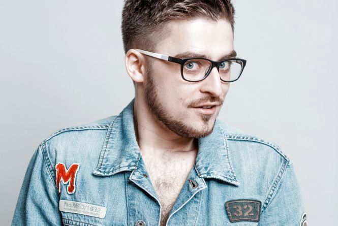 Новини Тернополя - фото з Нещасний випадок у поїзді і ТОП-5 казкових місць Тернопільщини. Найпопулярніші новини цього тижня Нещасний випадок у поїзді і ТОП-5 казкових місць Тернопільщини. Найпопулярніші новини цього тижня, фото №3 на сайті 20minut.ua