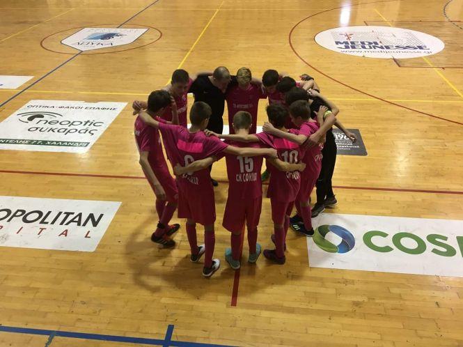 Новини Хмельницького - фото з Краса, Алієв і скандали: ТОП-10 спортивних подій року у Хмельницькому Краса, Алієв і скандали: ТОП-10 спортивних подій року у Хмельницькому, фото №9 на сайті vsim.ua