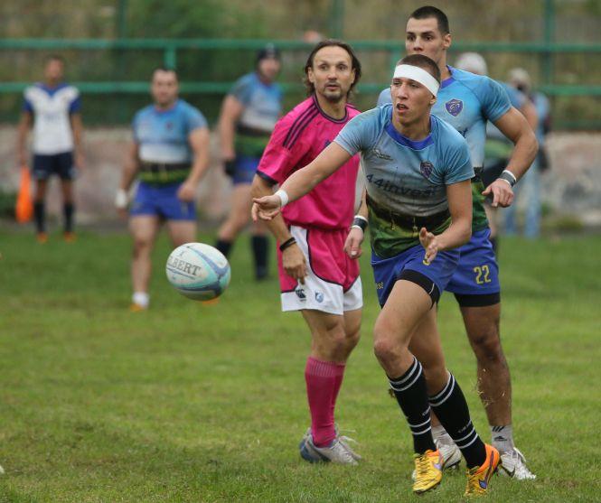 Новини Хмельницького - фото з Краса, Алієв і скандали: ТОП-10 спортивних подій року у Хмельницькому Краса, Алієв і скандали: ТОП-10 спортивних подій року у Хмельницькому, фото №8 на сайті vsim.ua