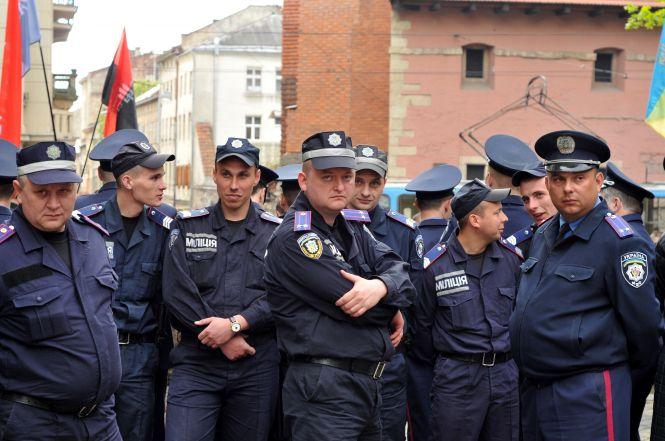 Новини Вінниці - фото з Люди та події, які вразили Вінницю у 2018 році Люди та події, які вразили Вінницю у 2018 році, фото №2 на сайті 20minut.ua