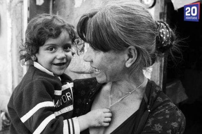 Новини Тернополя - фото з Згадуємо 2018: у Березовиці спалили табір ромів Згадуємо 2018: у Березовиці спалили табір ромів, фото №1 на сайті 20minut.ua