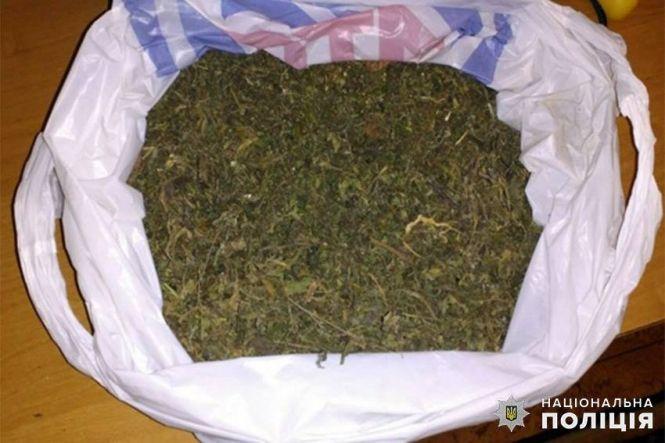 Новини Хмельницького - фото з У Шепетівці затримали банду наркоторговців У Шепетівці затримали банду наркоторговців, фото №6 на сайті vsim.ua