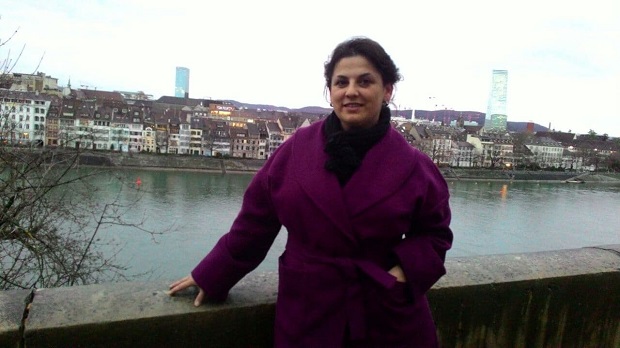 Новини Кам'янця-Подільського - фото з Кам'янчани презентуватимуть святкову збірку рідзвяних історій Кам'янчани презентуватимуть святкову збірку рідзвяних історій, фото №3 на сайті 20minut.ua