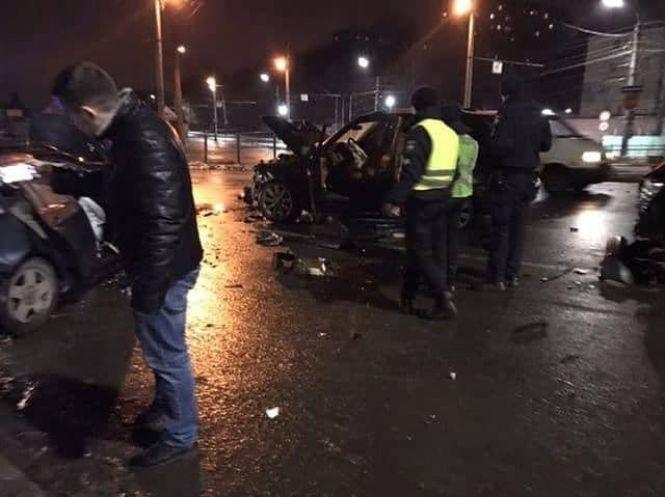Новини Хмельницького - фото з П'яний водій П'яний водій