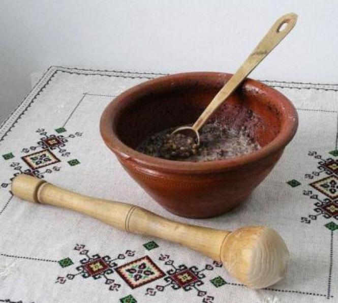 Пов’язане зображення