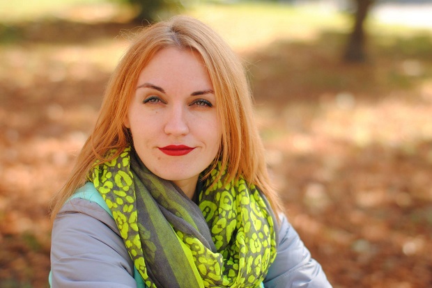 Новини Кам'янця-Подільського - фото з Кам'янчани презентуватимуть святкову збірку рідзвяних історій Кам'янчани презентуватимуть святкову збірку рідзвяних історій, фото №1 на сайті 20minut.ua