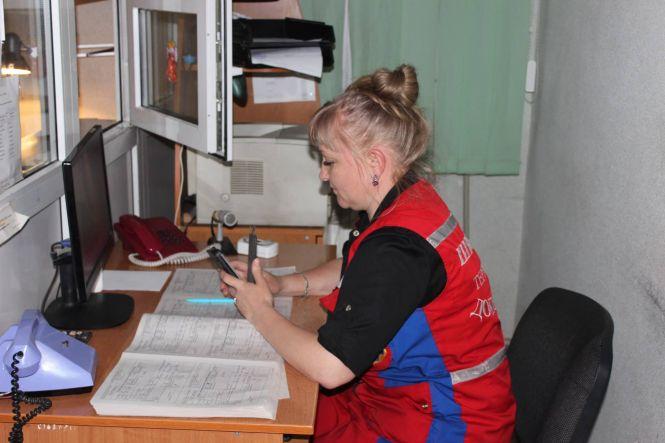 Різдво у формі: як святкують ті, хто на службі, фото №5 на сайті 20minut.ua