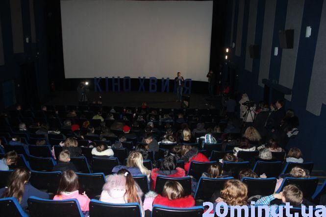 Новини Тернополя - фото з Згадуємо 2018: Тернопіль фестивальний Згадуємо 2018: Тернопіль фестивальний, фото №2 на сайті 20minut.ua