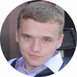 Новини Вінниці - фото з Казарми на «Варшаві». Як живуть у 130-річних будинках Брусилова Казарми на «Варшаві». Як живуть у 130-річних будинках Брусилова, фото №8 на сайті 20minut.ua