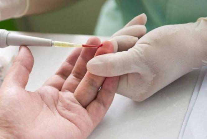 Названі важливі аналізи для кожного, фото №1 на сайті 20minut.ua