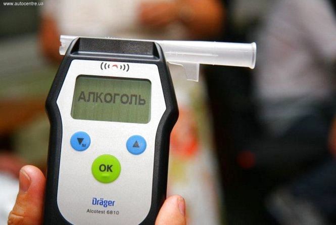 Смолоскипний марш та водії-порушники: ТОП-5 новин тижня у Хмельницькому, фото №4 на сайті vsim.ua