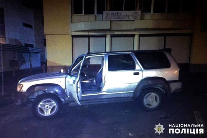 Новини Кам'янця-Подільського - фото з Події у Кам’янці-Подільському, які ви могли пропустити: ТОП - 5 новин Події у Кам’янці-Подільському, які ви могли пропустити: ТОП - 5 новин, фото №3 на сайті 20minut.ua